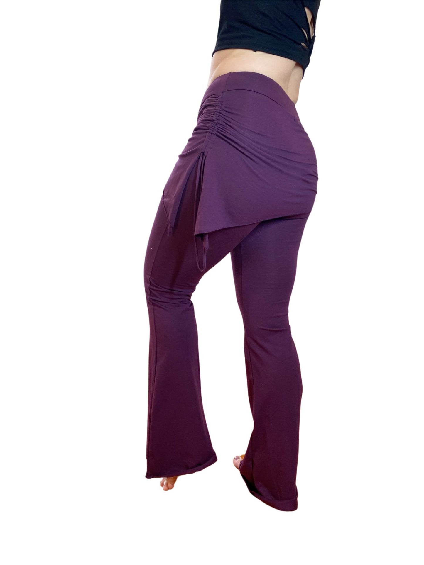 Fae Dance Pant