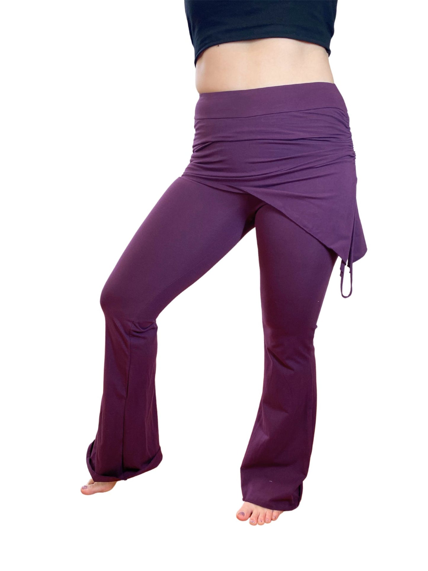 Fae Dance Pant