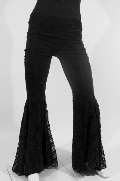 Dancy on sale pants boutique